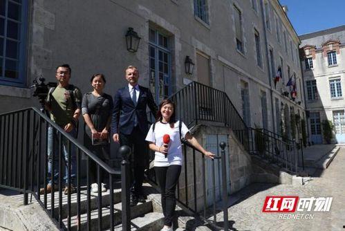 迪拜爆料网赌事件视频,揭秘背后惊人真相 第2张 迪拜爆料网赌事件视频,揭秘背后惊人真相 第2张